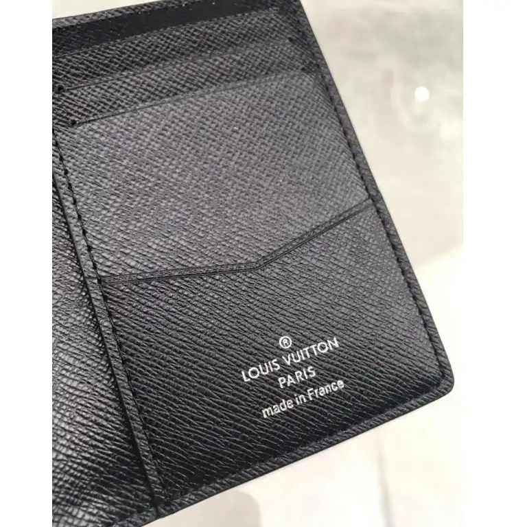 Brother Sam 19B570029 Bags LV 0712